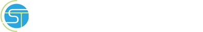 静岡県立工科短期大学